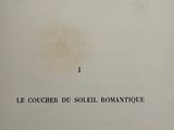 Photo 2/2 du lot