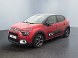 citroen 1 2 puretech puretech shine 5p