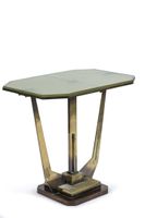 Table d'appoint (photo 3)