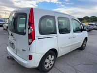 RENAULT KANGOO 1.5 DCI 90 CH - KANGOO 1. (photo 5)