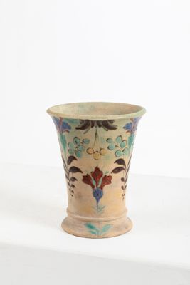 Louis-Albert DAMMOUSE (1848-1926) - Photo 1