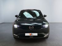 MAZDA MX-30 e-Skyactiv 145 ch Makoto Modern Confidence / N°:… (photo 6)