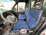 Photo 3/10 du lot