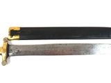 Photo 4/35 du lot