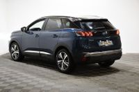 VP PEUGEOT 3008 ROADTRIP HYBRID 225ch e-EAT8 - Dmec : 31/03/… (photo 3)