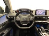 the interior of a car with a steering wheel, dashboard, and dash board