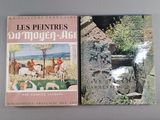 Photo 6/7 du lot