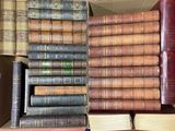 Photo 1/8 du lot