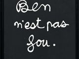 Photo 2/8 du lot