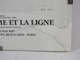 Photo 6/7 du lot
