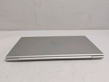 a laptop that is sitting on a table