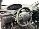 the interior of a car with a steering wheel, dashboard and dash board