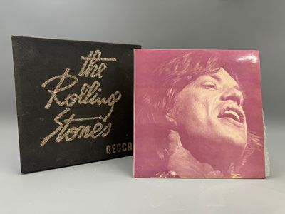 the rolling stones - rock, the rolling stones, the rolling stones, the rolling stones, the rolling stones, the rolling stones, the rolling stones, rolling stones