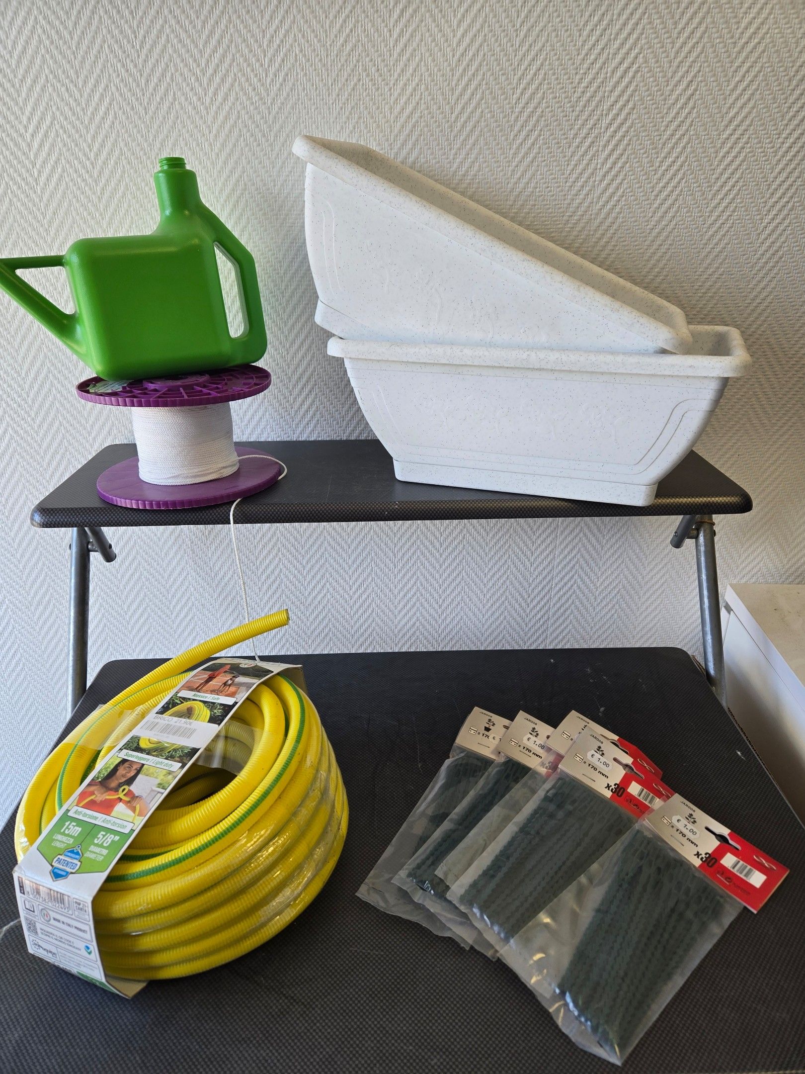 Destockage & Invendus