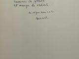 Photo 3/5 du lot