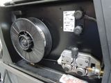 an image of a machine that is being worked on