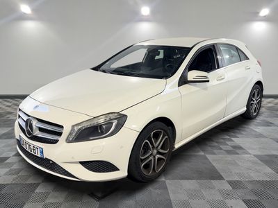 mercedes a - class hatch hatch hatch hatch hatch hatch hatch hatch hatch hatch hatch hatch hatch hatch hatch hatch hatch