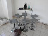 Photo 3/3 du lot