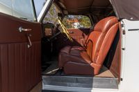 1937 DE SOTO S3 CONVERTIBLE (photo 5)