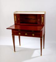 CHARLES TOPINO (vers 1742-1803) (photo 6)