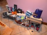 Photo 2/2 du lot