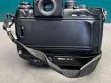 Photo 3/5 du lot