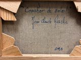 Photo 4/4 du lot