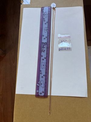 a picture of a piece of paper and a pair of scissors on a table