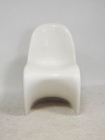 Verner PANTON (1926-1998) - Herman MILLER Editeur (photo 4)
