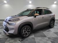 CITROEN - C3 AIRCROSS PURETECH 110 SS BVM6 C-SERIES - ES - M…