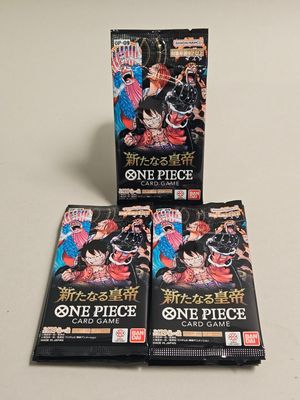 boîte de jeu de cartes en une seule pièce
