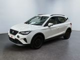 Seat Aten 1.0 TSI 150 ch Innovation