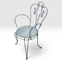 SALON DE JARDIN (photo 4)