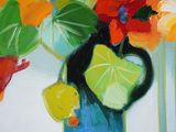 Photo 4/5 du lot