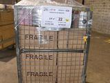 boîtes de fragiles fragiles fragiles fragiles fragiles fragiles fragiles fragiles fragiles fragiles fragiles fragiles fragiles fragiles fragiles fragiles