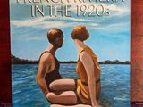 La Côte d'Azur dans les années 1920, par Assouline