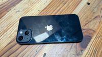 TELEPHONE PORTABLE APPLE IPHONE 13 - TVA RECUPERABLE (photo 2)