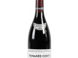 Photo 1/2 du lot