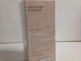 Photo 3/3 du lot