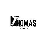 THOMAS ENCHERES ET EXPERTISES