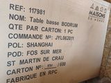 Photo 2/3 du lot