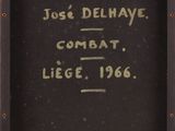 Photo 2/2 du lot