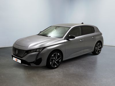 2020 Hyundai Ion Ion électrique hayon hayon hayon hayon hayon hayon hayon hayon hayon hayon hayon hayon hayon hayon hayon hayon hayon