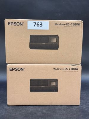 two boxes of eps eps eps eps eps eps eps eps eps eps eps eps eps eps eps eps eps eps eps eps eps eps eps eps eps eps eps eps eps