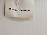 Photo 5/5 du lot