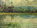 Photo 2/3 du lot