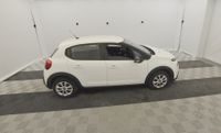 CITROEN C3 STE 1.2 PURETECH83 FEEL BUSINESS 5P. (photo 3)
