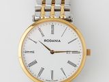 an image of a close up of a wrist watch with roman numerals