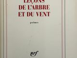 Photo 2/2 du lot