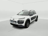 Citroën C4 Aircross 1,2 PureTech Feel S / S 5 places